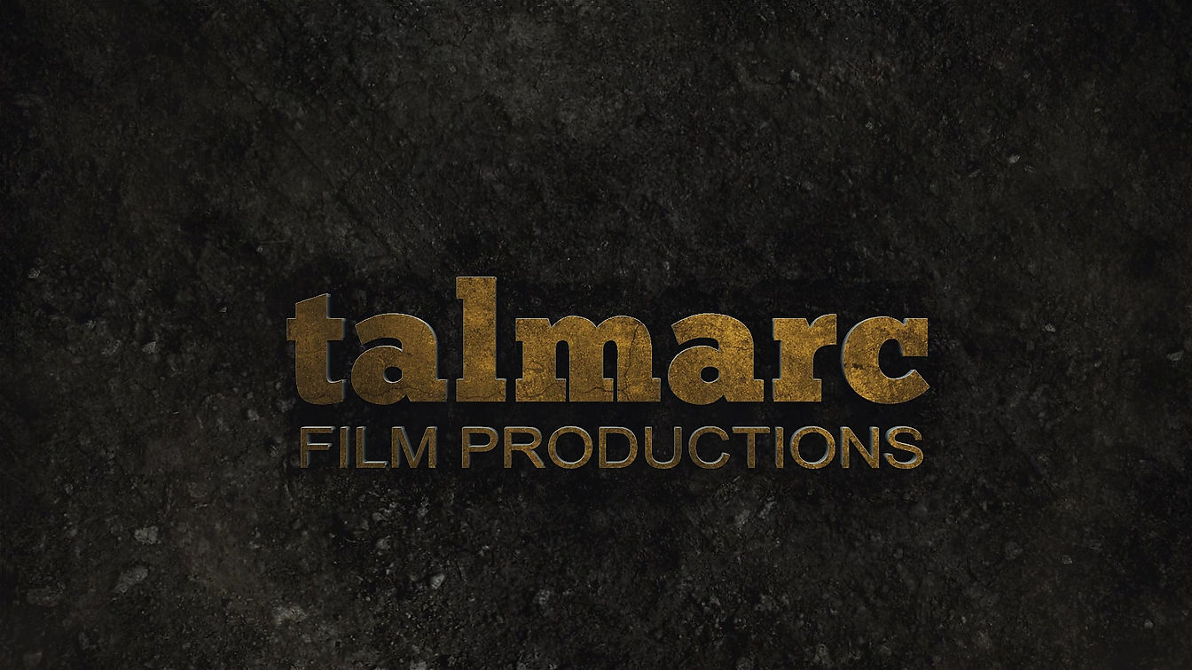 Talmarc Films